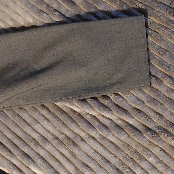 ✅Soho Leggings - Picture 5 of 5